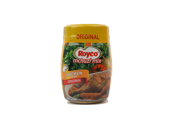 ROYCO 24X200g (Pieces)